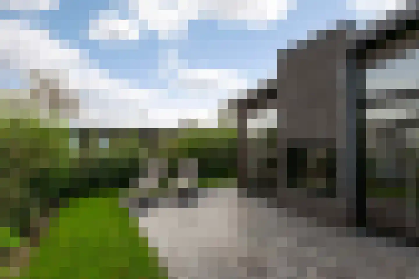 Peuterdijk 50 47 Herkingen thumbnail 20