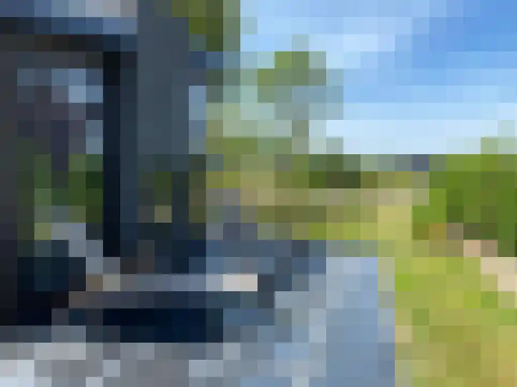 Peuterdijk 50 47 Herkingen thumbnail 21