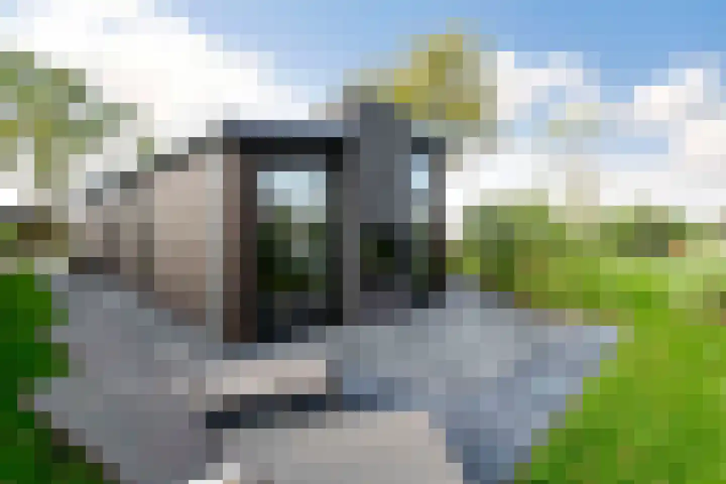 Peuterdijk 50 47 Herkingen thumbnail 4
