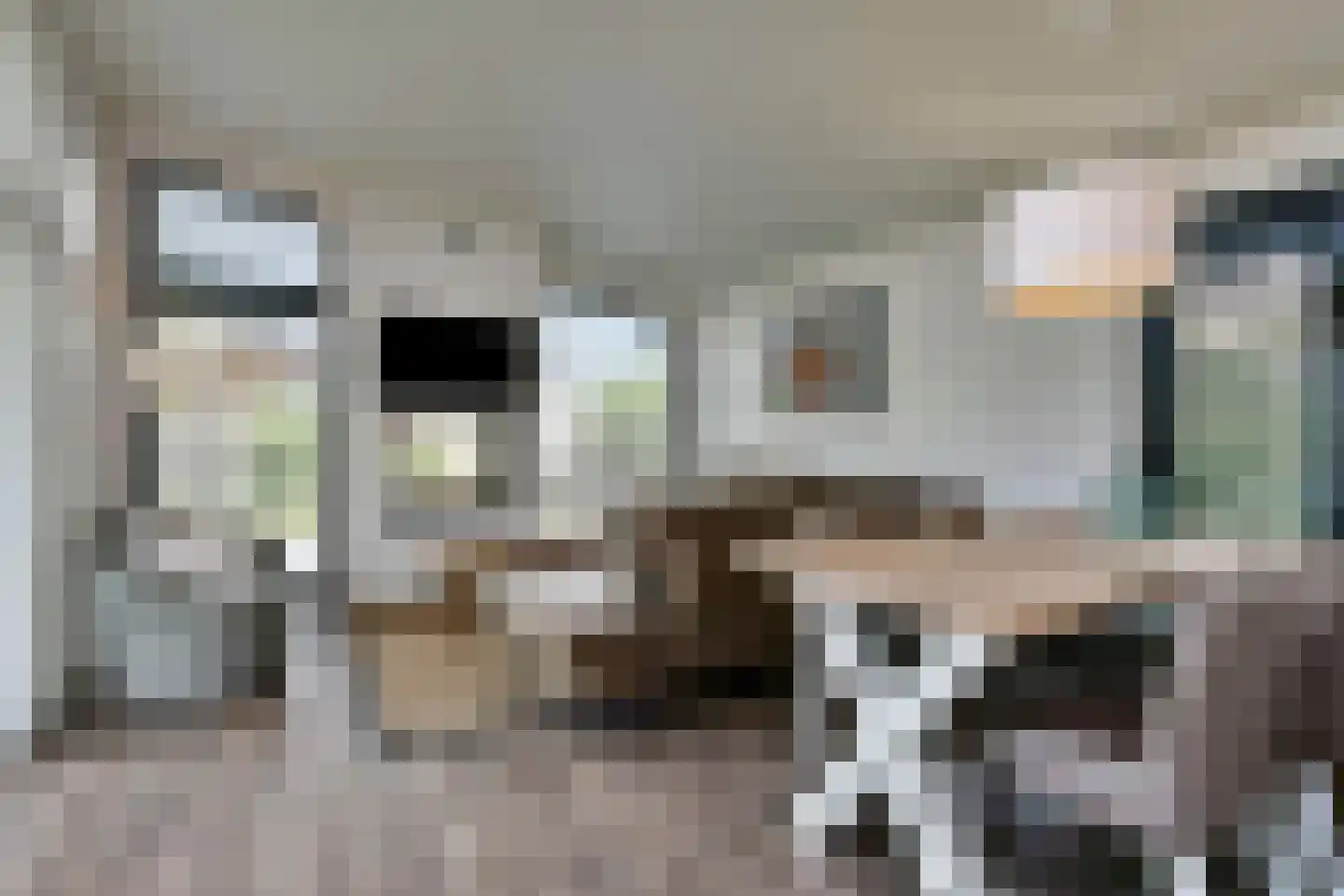 Peuterdijk 50 47 Herkingen thumbnail 6
