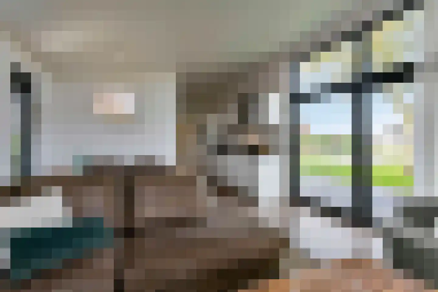 Peuterdijk 50 47 Herkingen thumbnail 8