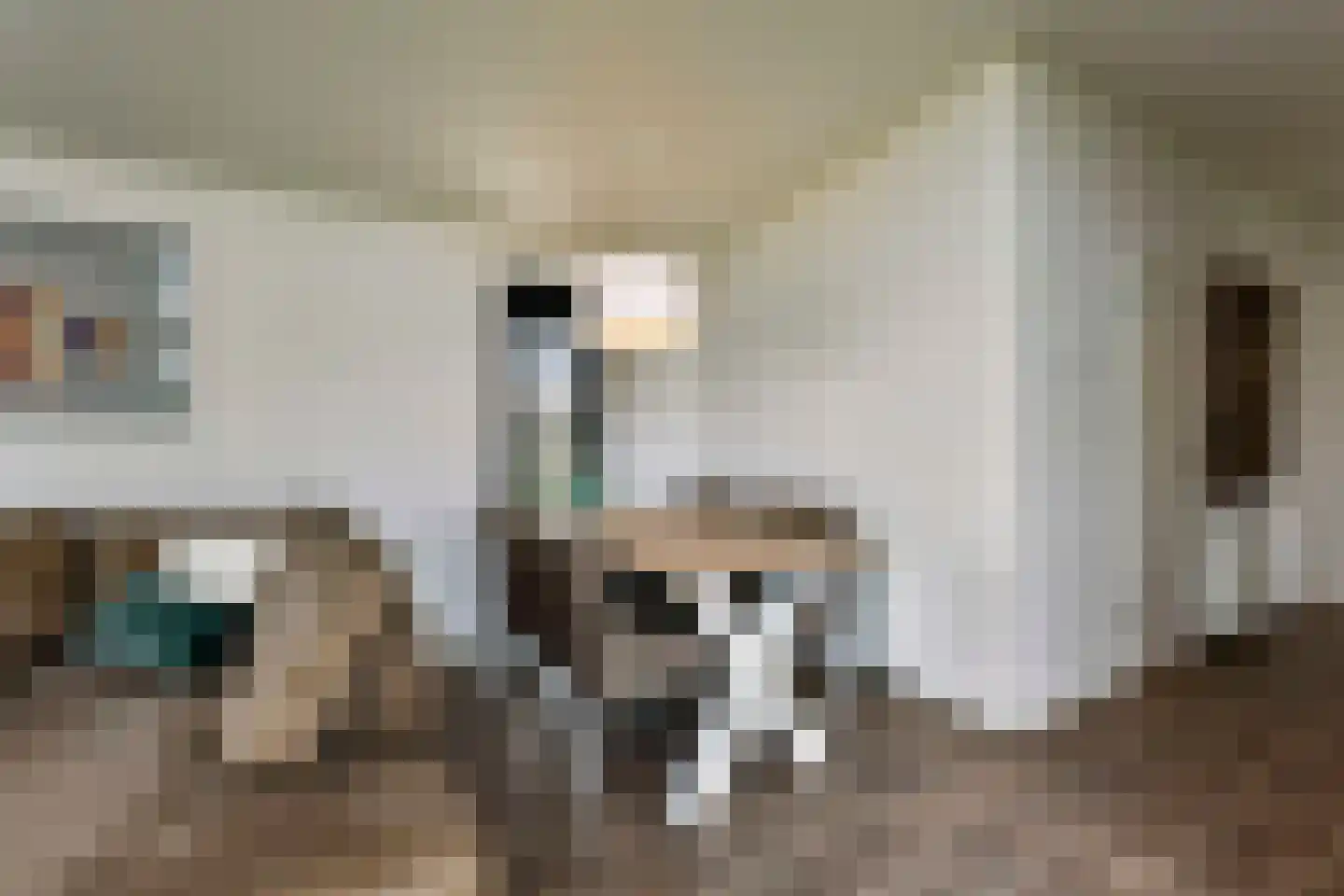 Peuterdijk 50 47 Herkingen thumbnail 9