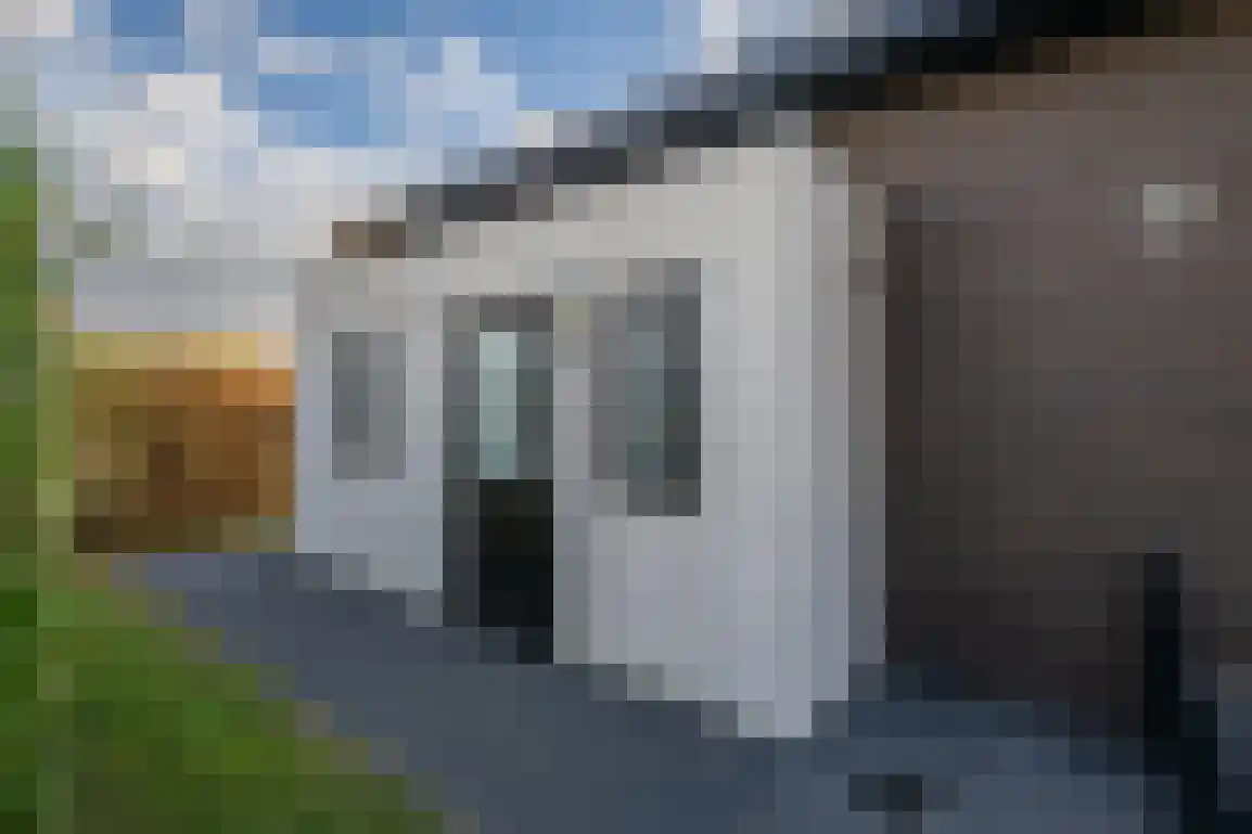 Peuterdijk 50 52 Herkingen thumbnail 10