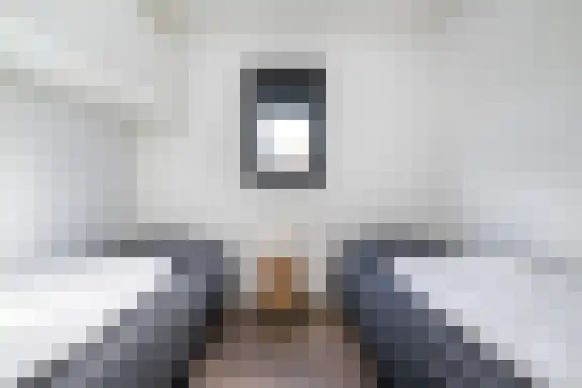 Peuterdijk 50 52 Herkingen thumbnail 15