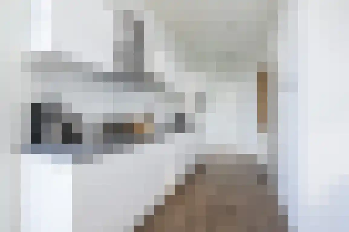 Peuterdijk 50 52 Herkingen thumbnail 17
