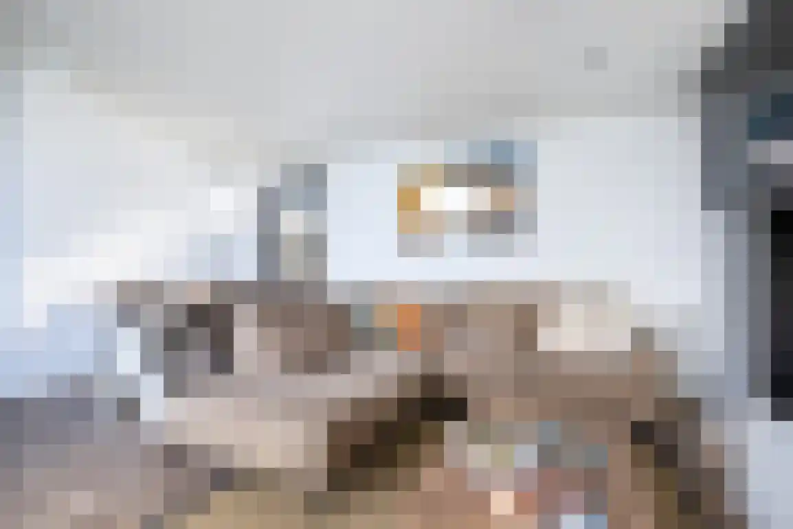 Peuterdijk 50 52 Herkingen thumbnail 19
