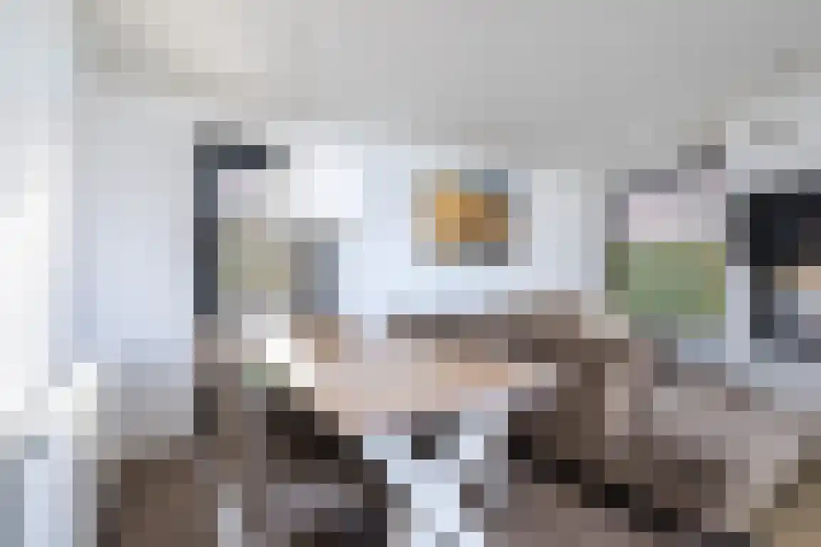 Peuterdijk 50 52 Herkingen thumbnail 20