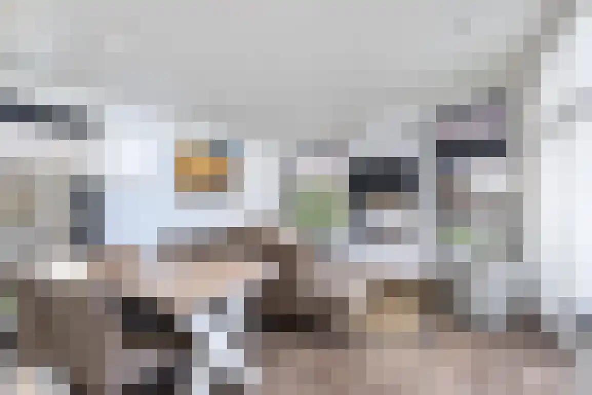 Peuterdijk 50 52 Herkingen thumbnail 21