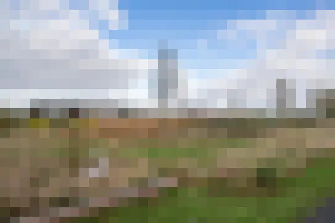 Peuterdijk 50 52 Herkingen thumbnail 22