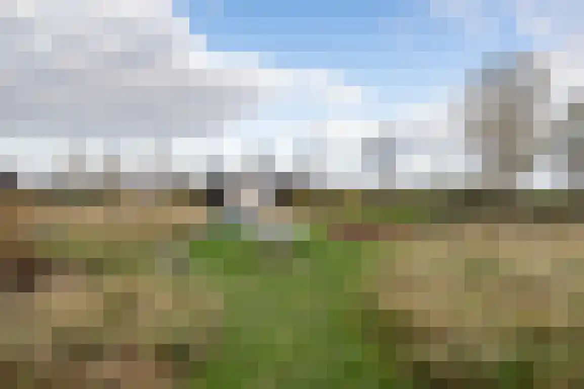 Peuterdijk 50 52 Herkingen thumbnail 23