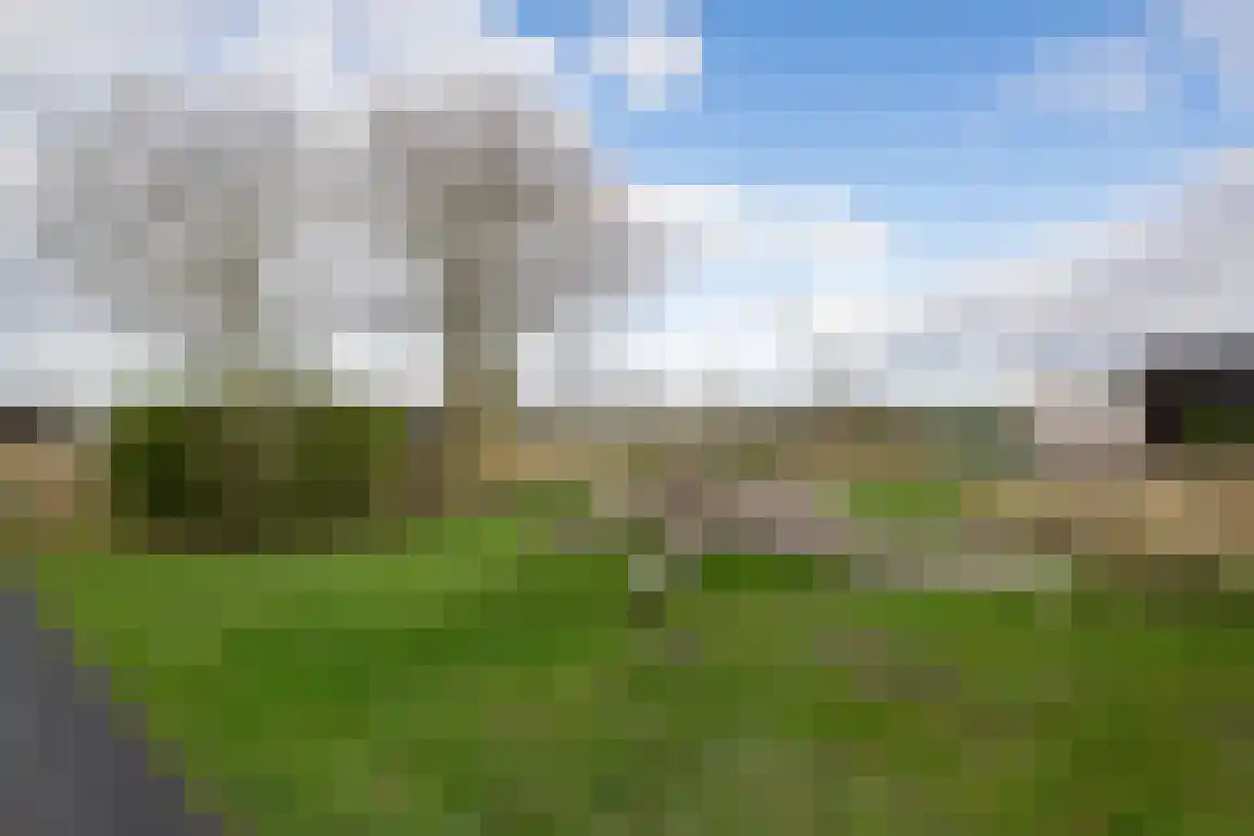 Peuterdijk 50 52 Herkingen thumbnail 24
