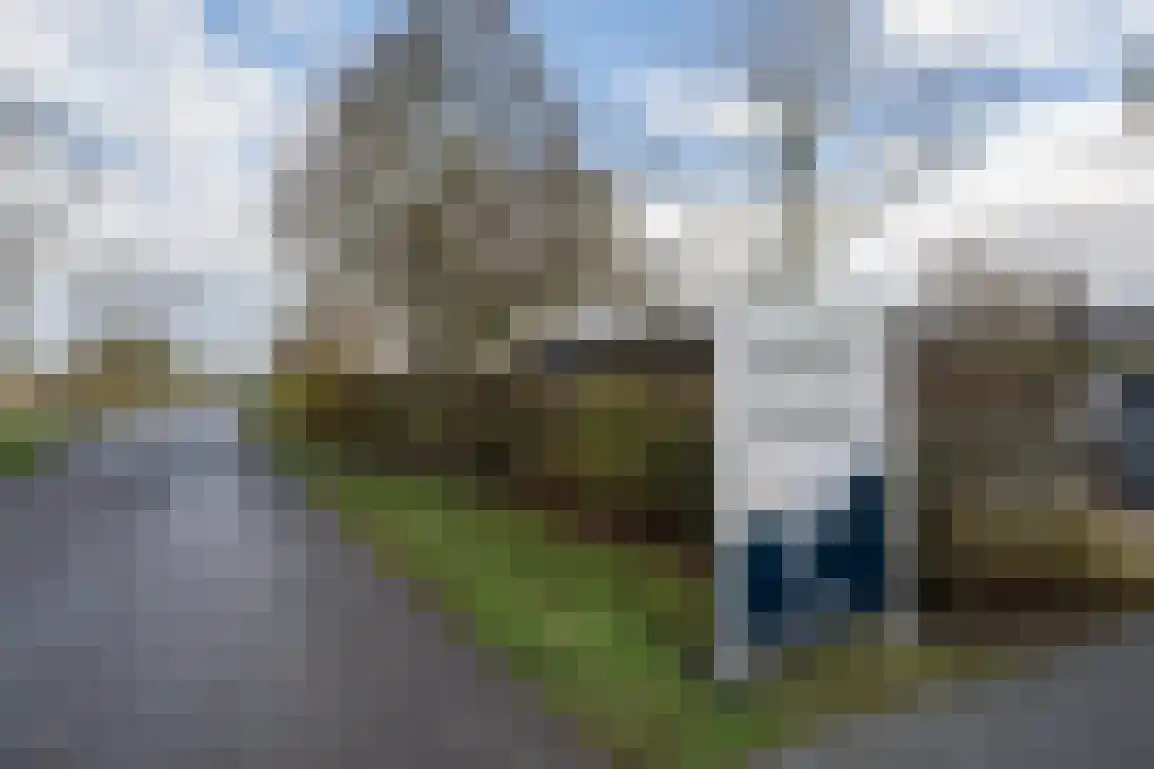 Peuterdijk 50 52 Herkingen thumbnail 5