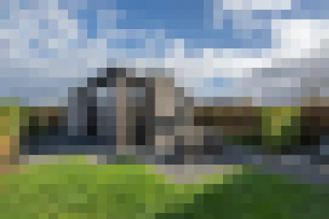 Peuterdijk 50 52 Herkingen thumbnail 6