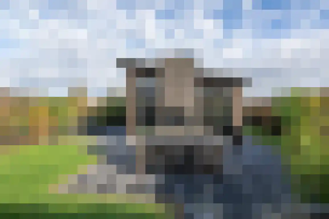 Peuterdijk 50 52 Herkingen thumbnail 7