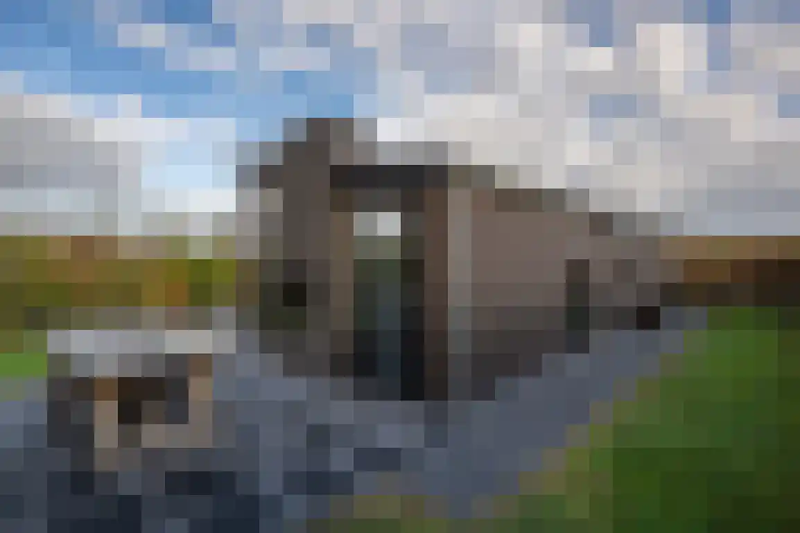 Peuterdijk 50 52 Herkingen thumbnail 8