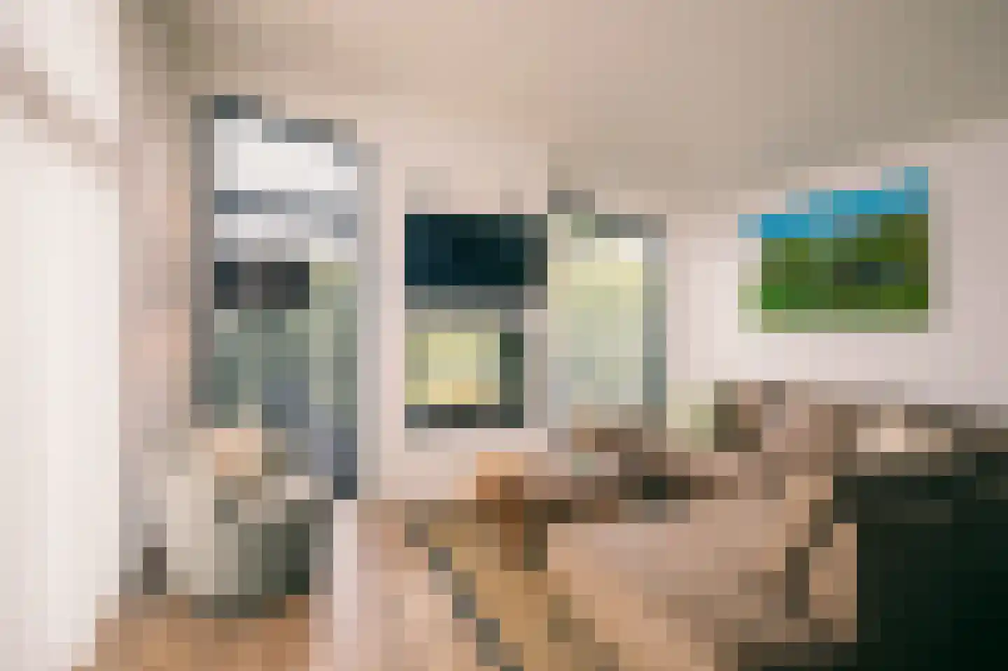 Peuterdijk 50 56 Herkingen thumbnail 4