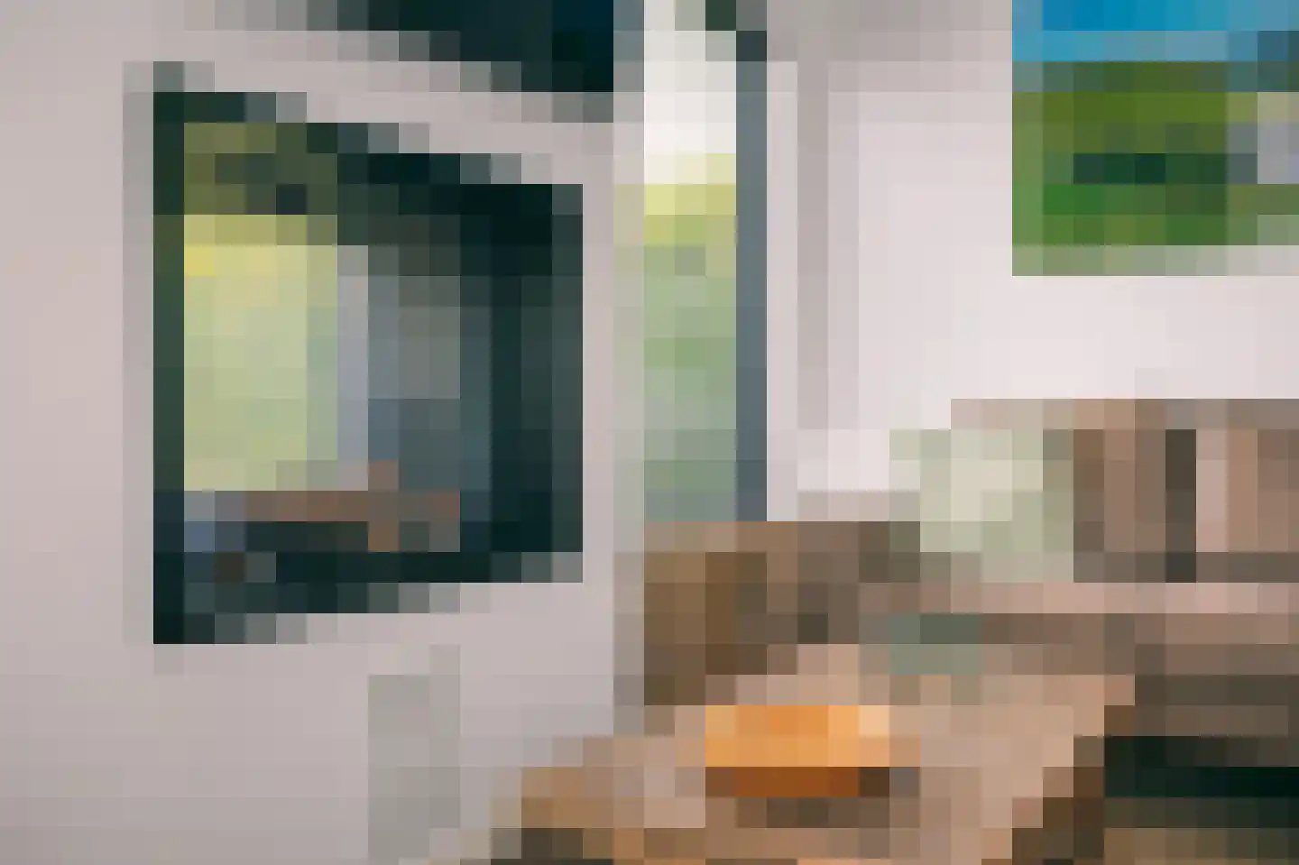 Peuterdijk 50 56 Herkingen thumbnail 7