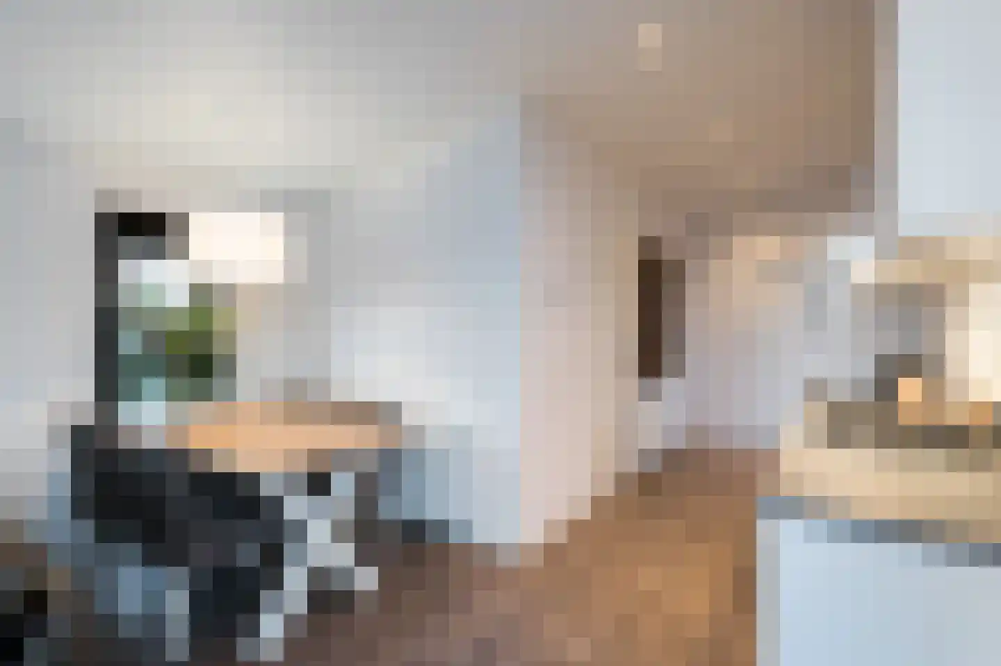 Peuterdijk 50 56 Herkingen thumbnail 9