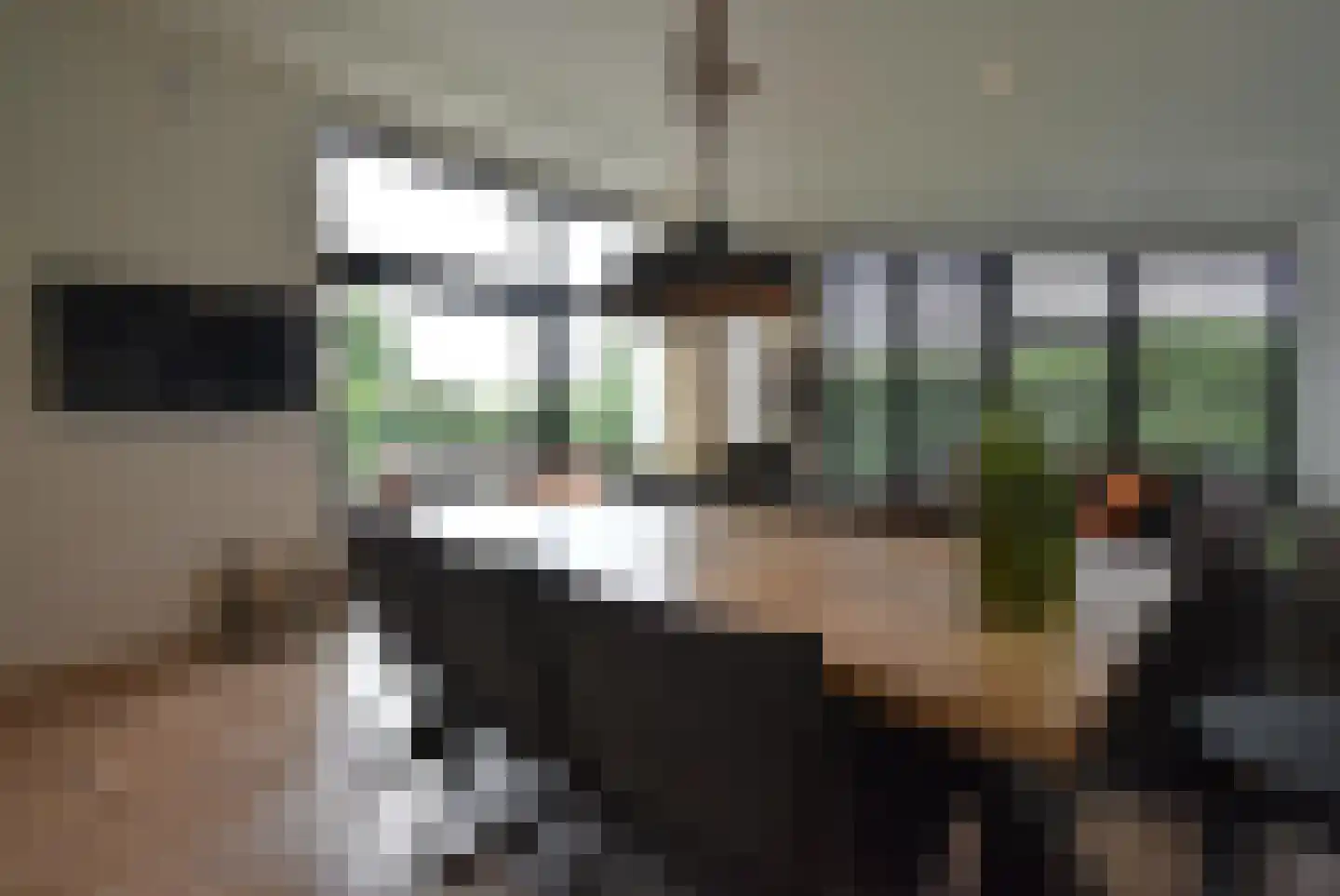Peuterdijk 50 63 Herkingen thumbnail 10