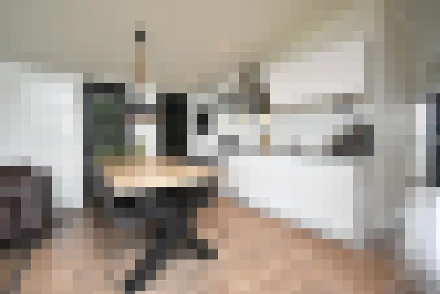 Peuterdijk 50 63 Herkingen thumbnail 11