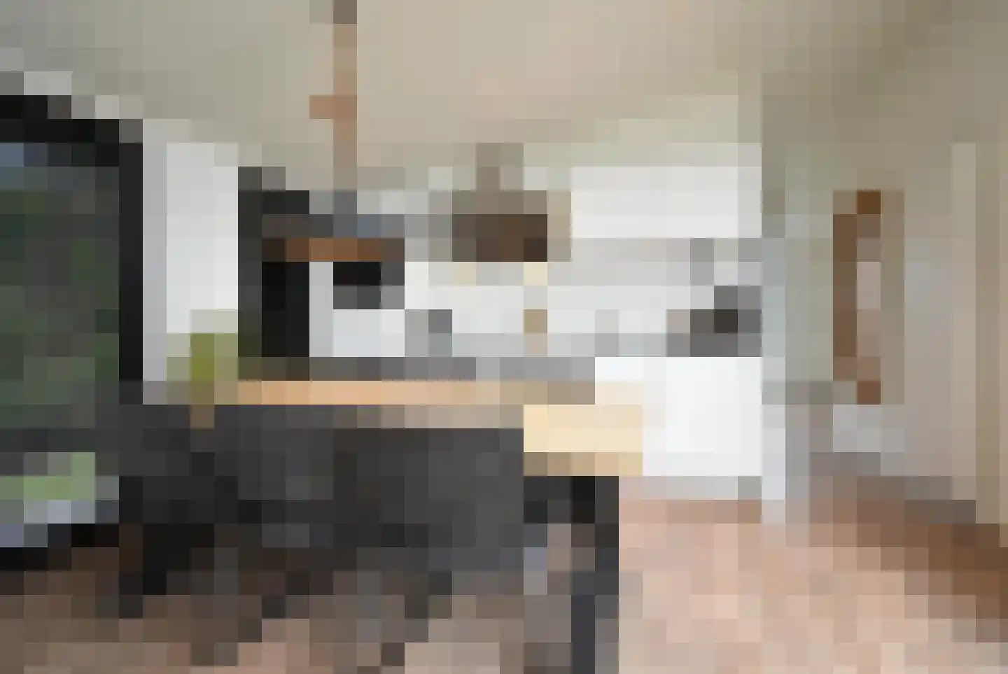 Peuterdijk 50 63 Herkingen thumbnail 12