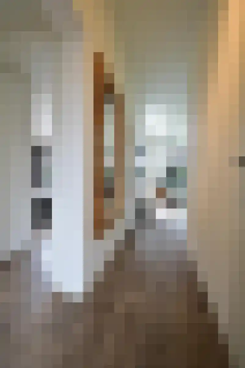 Peuterdijk 50 63 Herkingen thumbnail 14
