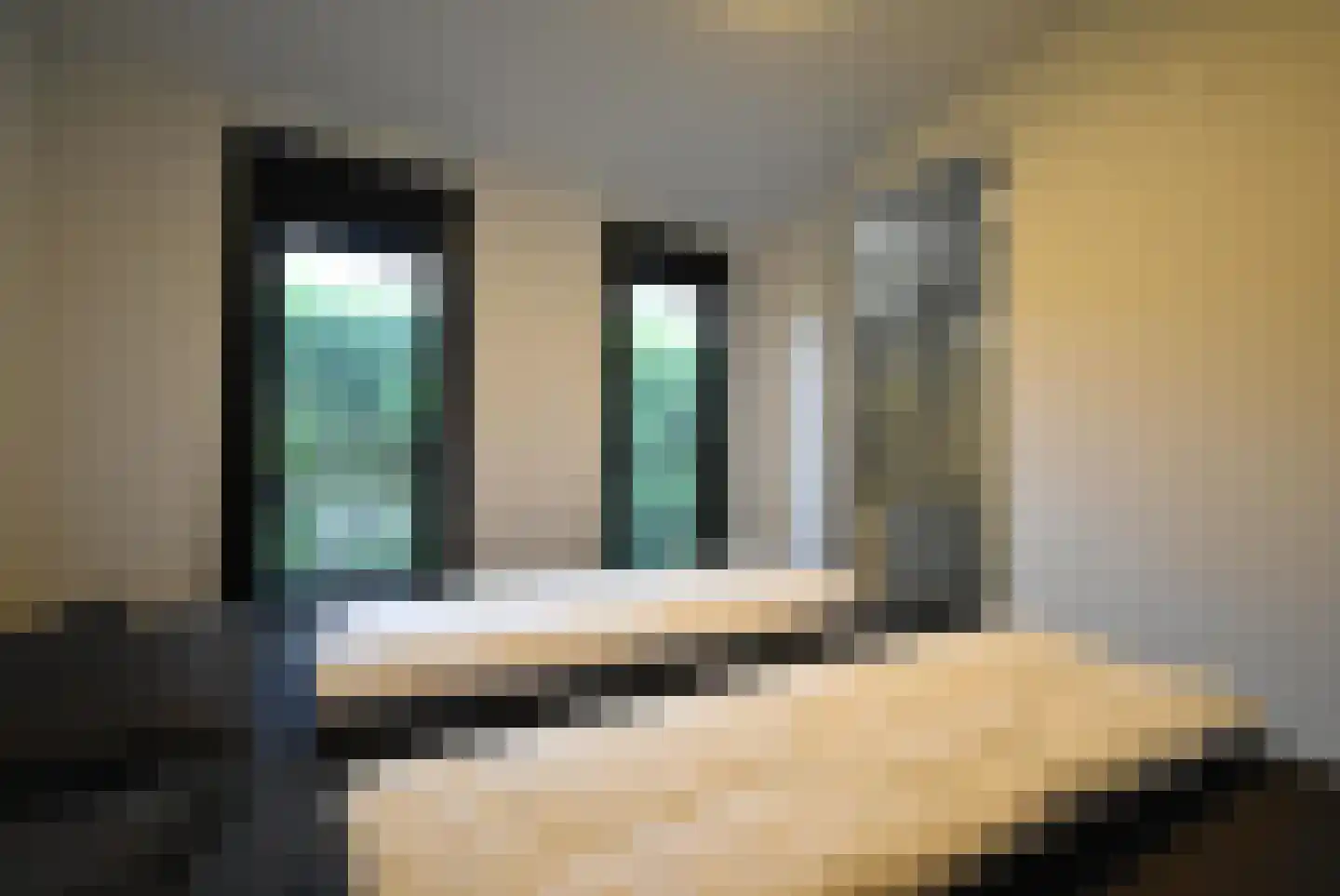 Peuterdijk 50 63 Herkingen thumbnail 17