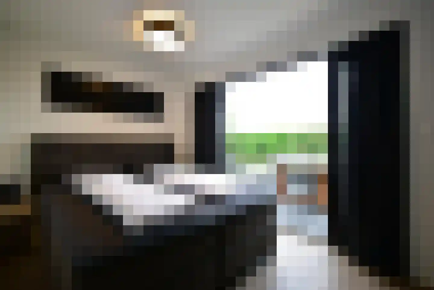 Peuterdijk 50 63 Herkingen thumbnail 20