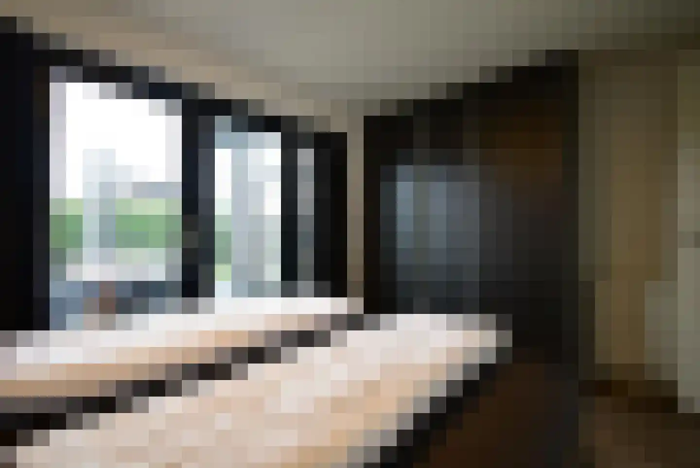 Peuterdijk 50 63 Herkingen thumbnail 21