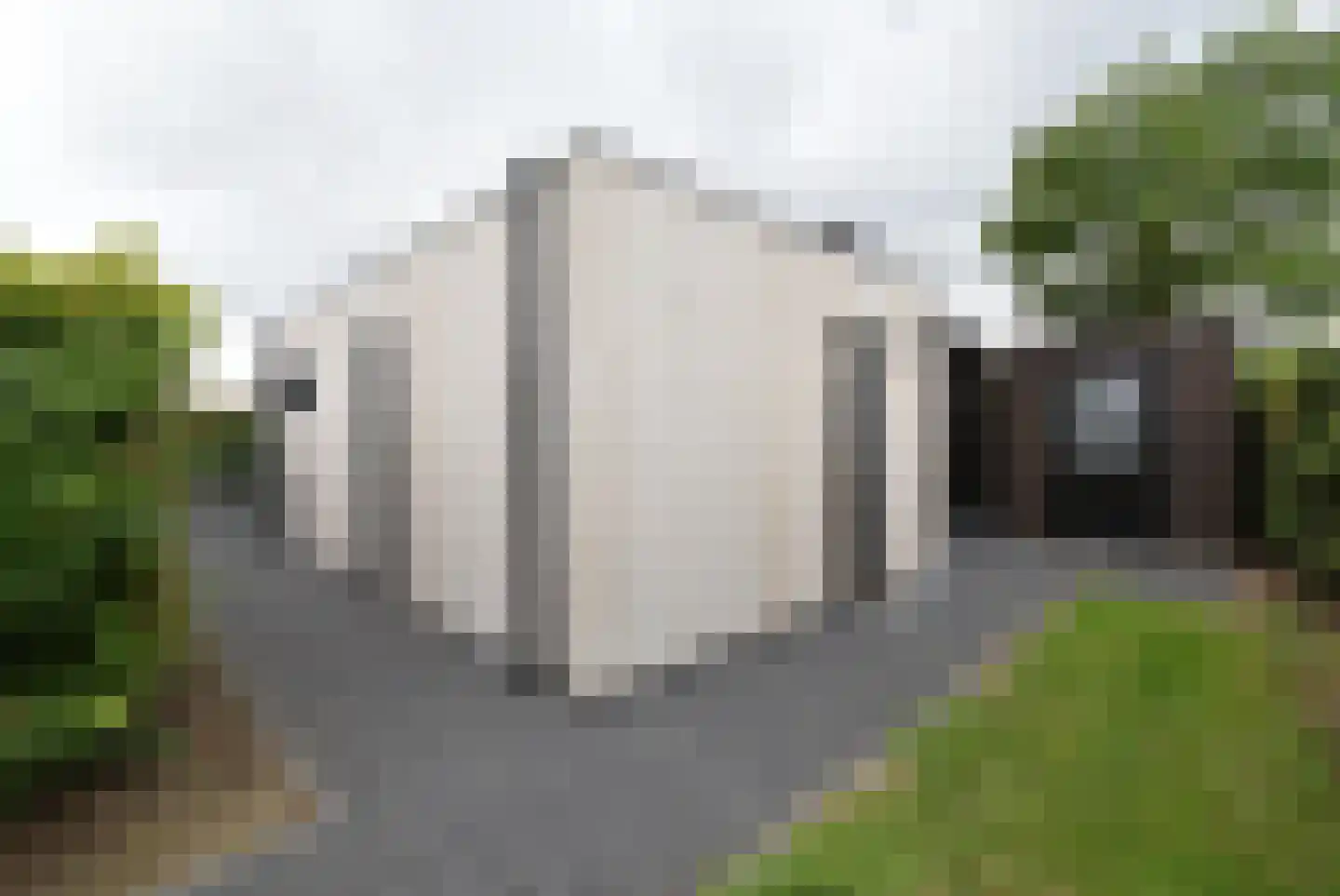 Peuterdijk 50 63 Herkingen thumbnail 26