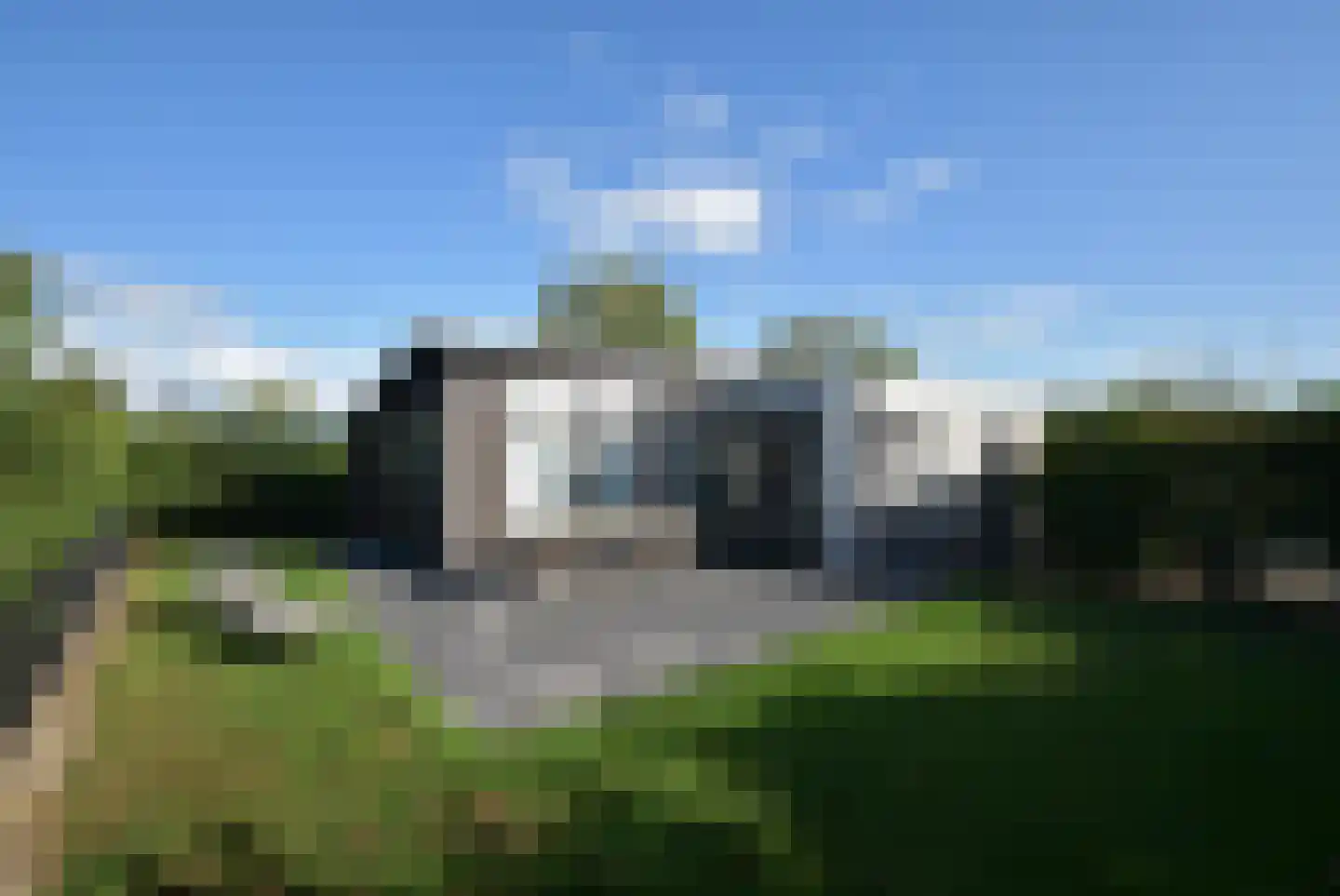Peuterdijk 50 63 Herkingen thumbnail 27