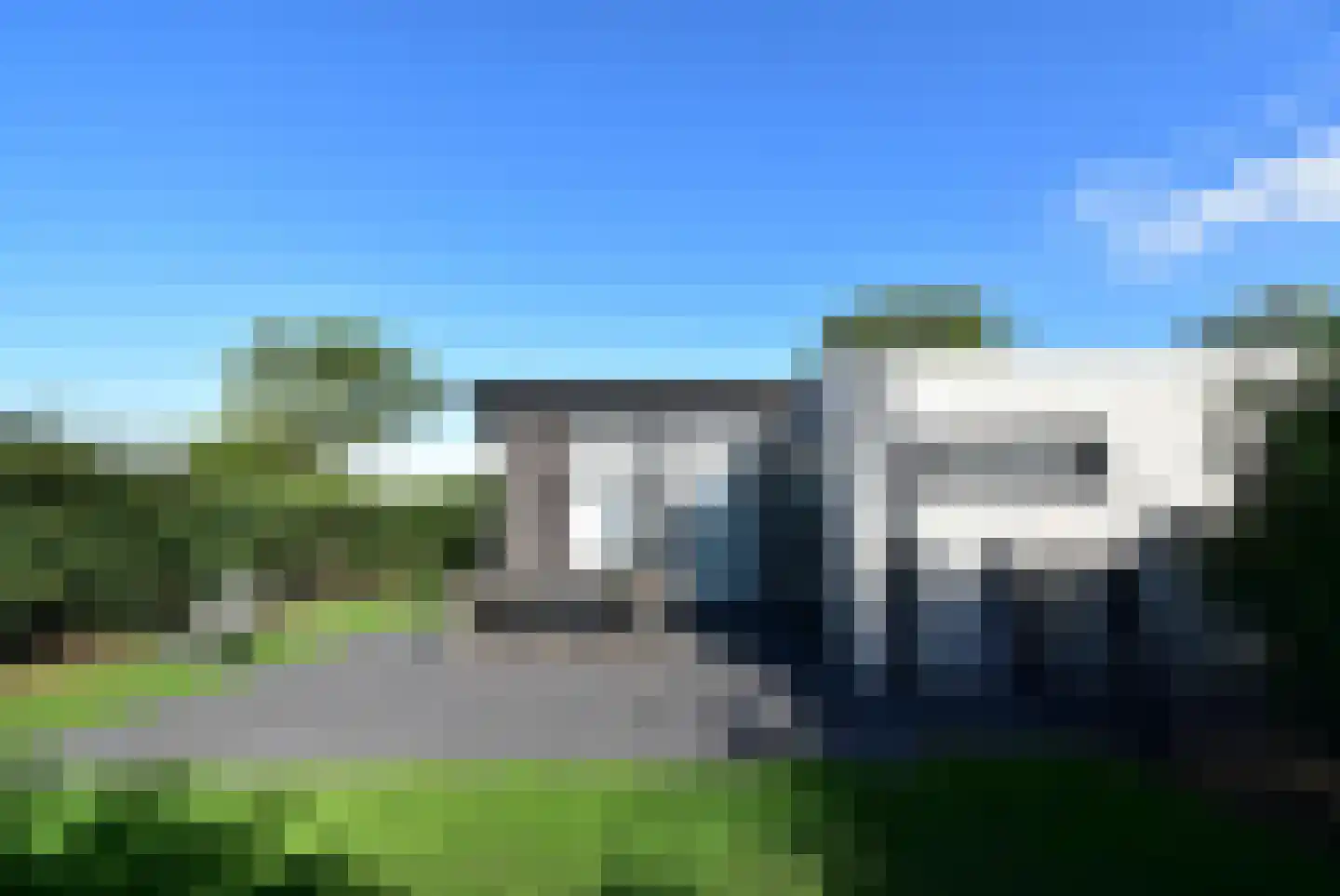 Peuterdijk 50 63 Herkingen thumbnail 28
