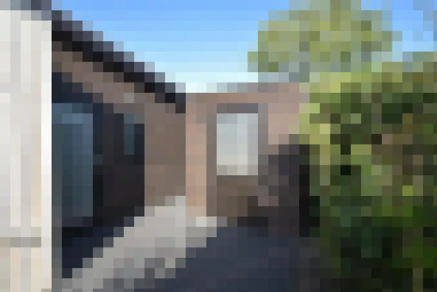 Peuterdijk 50 63 Herkingen thumbnail 29