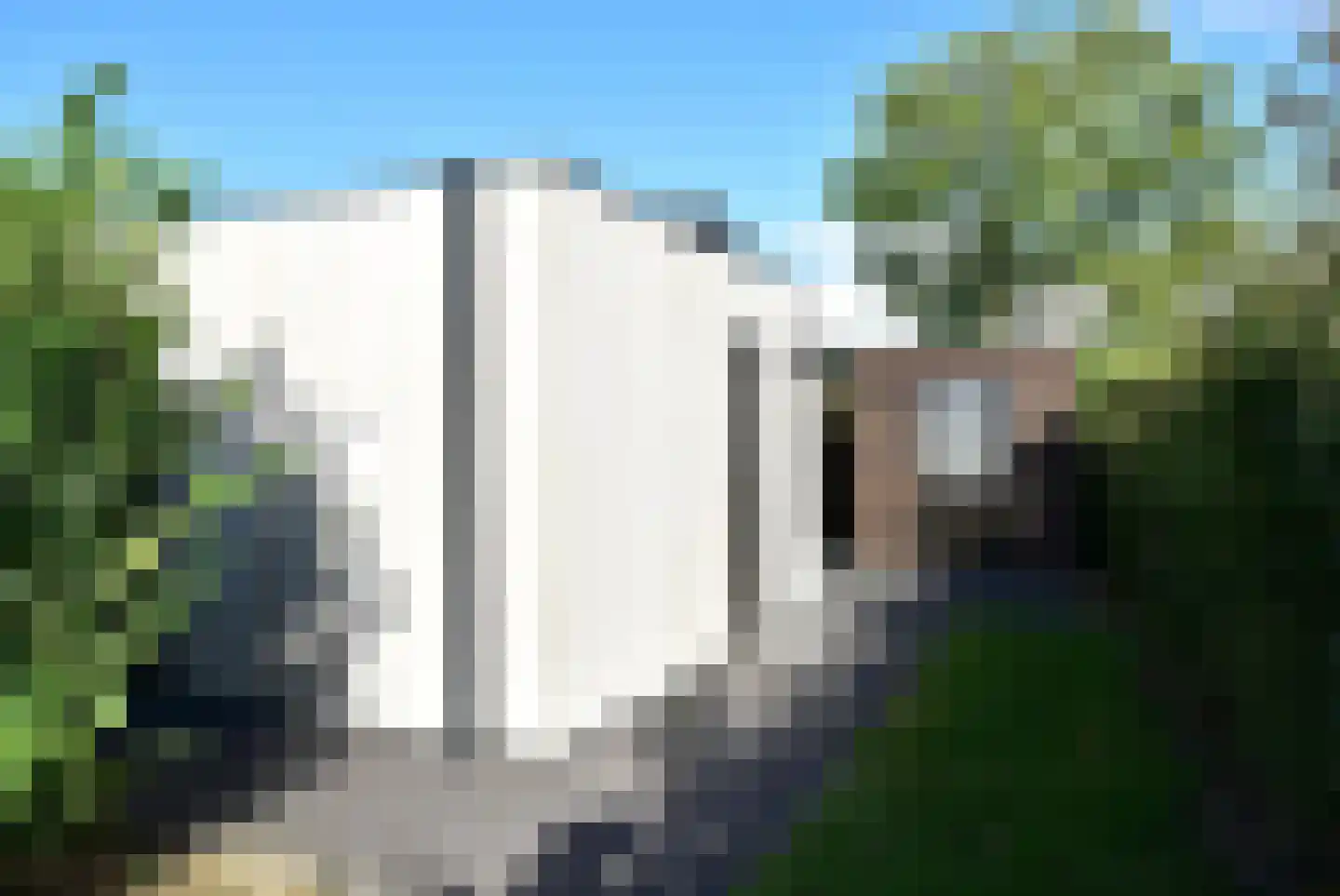 Peuterdijk 50 63 Herkingen thumbnail 30