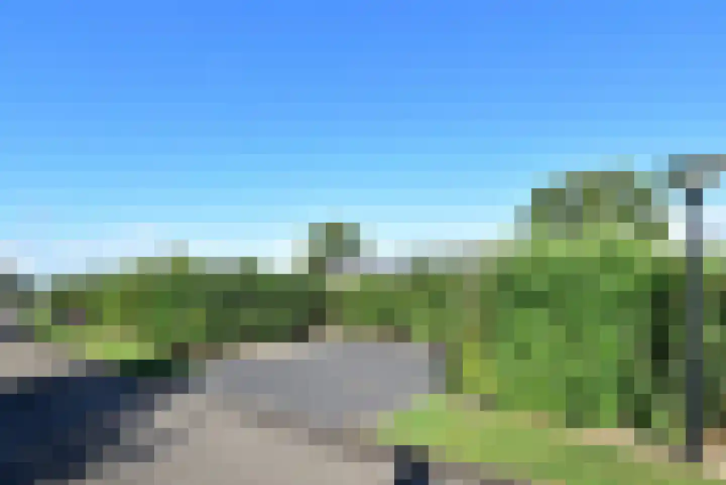 Peuterdijk 50 63 Herkingen thumbnail 31