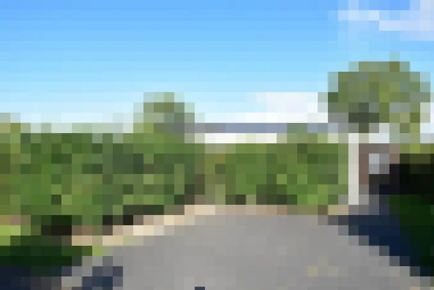 Peuterdijk 50 63 Herkingen thumbnail 32