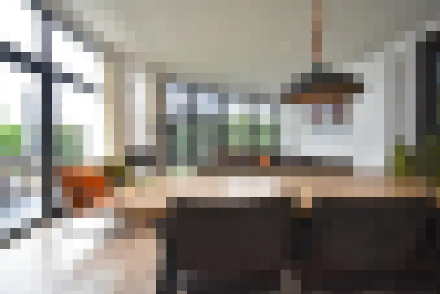 Peuterdijk 50 63 Herkingen thumbnail 7