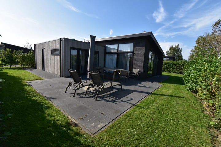 Peuterdijk 50-9 in Herkingen Foto