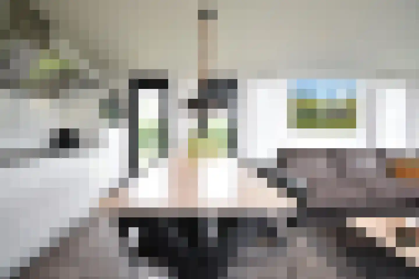 Peuterdijk 50 9 Herkingen thumbnail 10