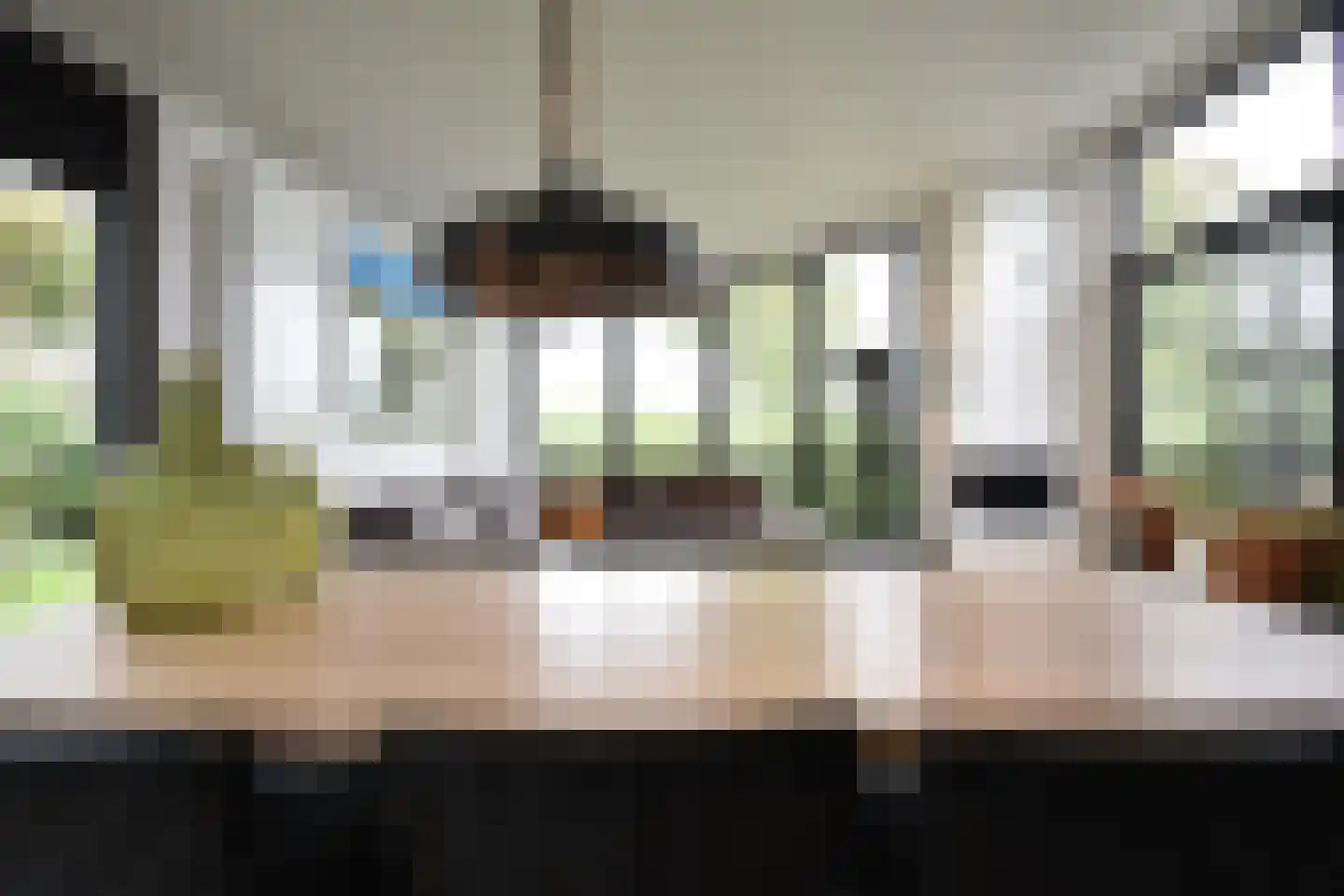 Peuterdijk 50 9 Herkingen thumbnail 11