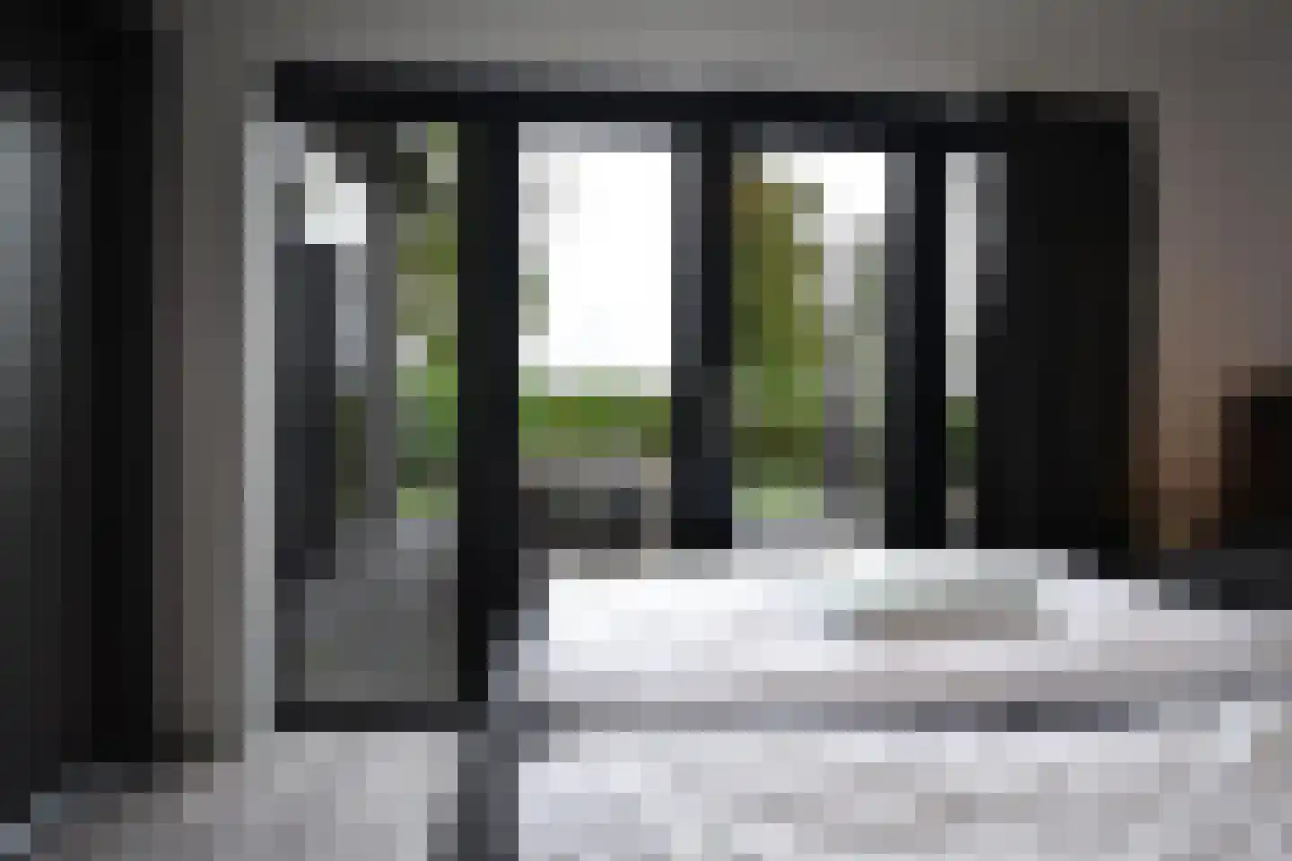 Peuterdijk 50 9 Herkingen thumbnail 13