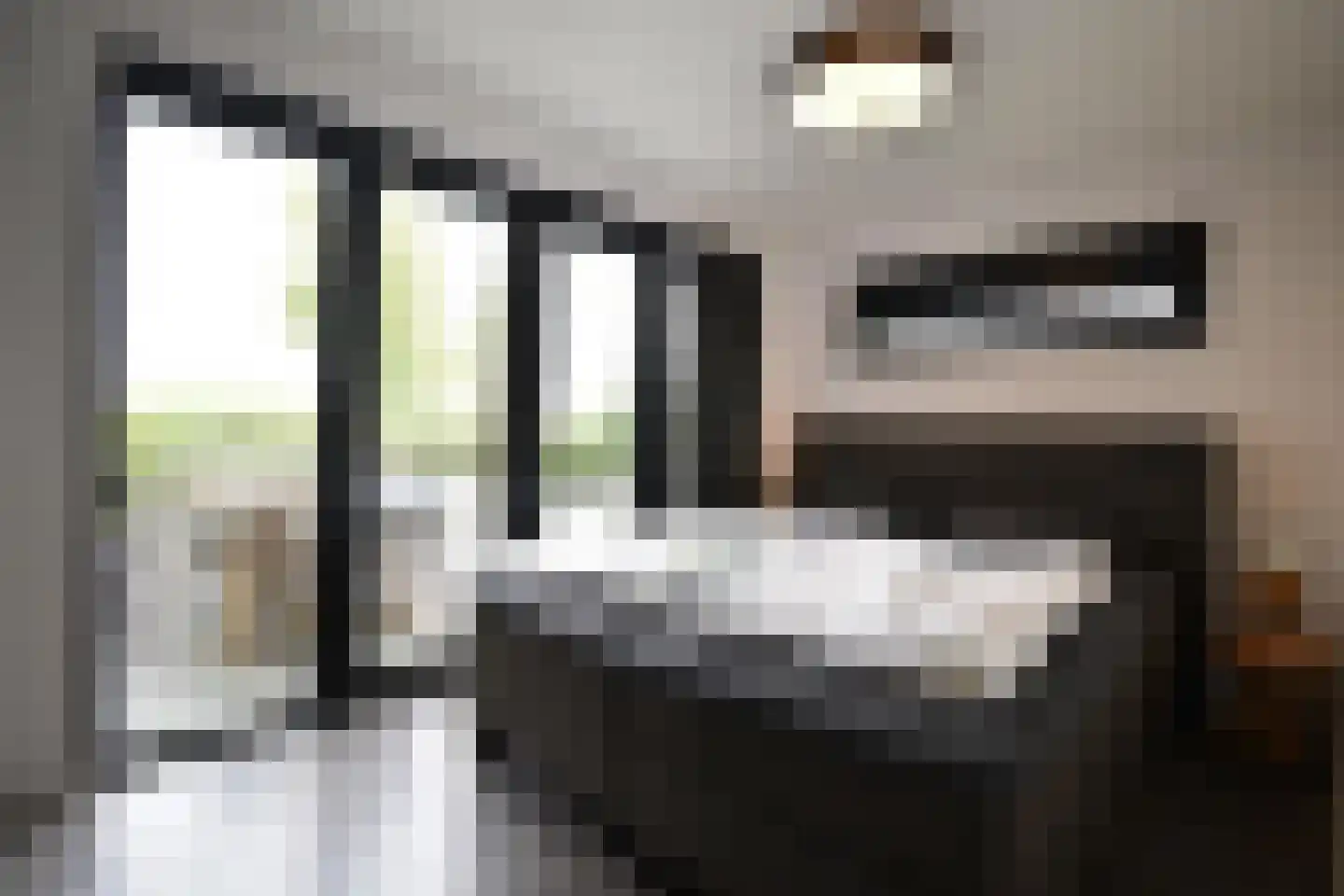 Peuterdijk 50 9 Herkingen thumbnail 14