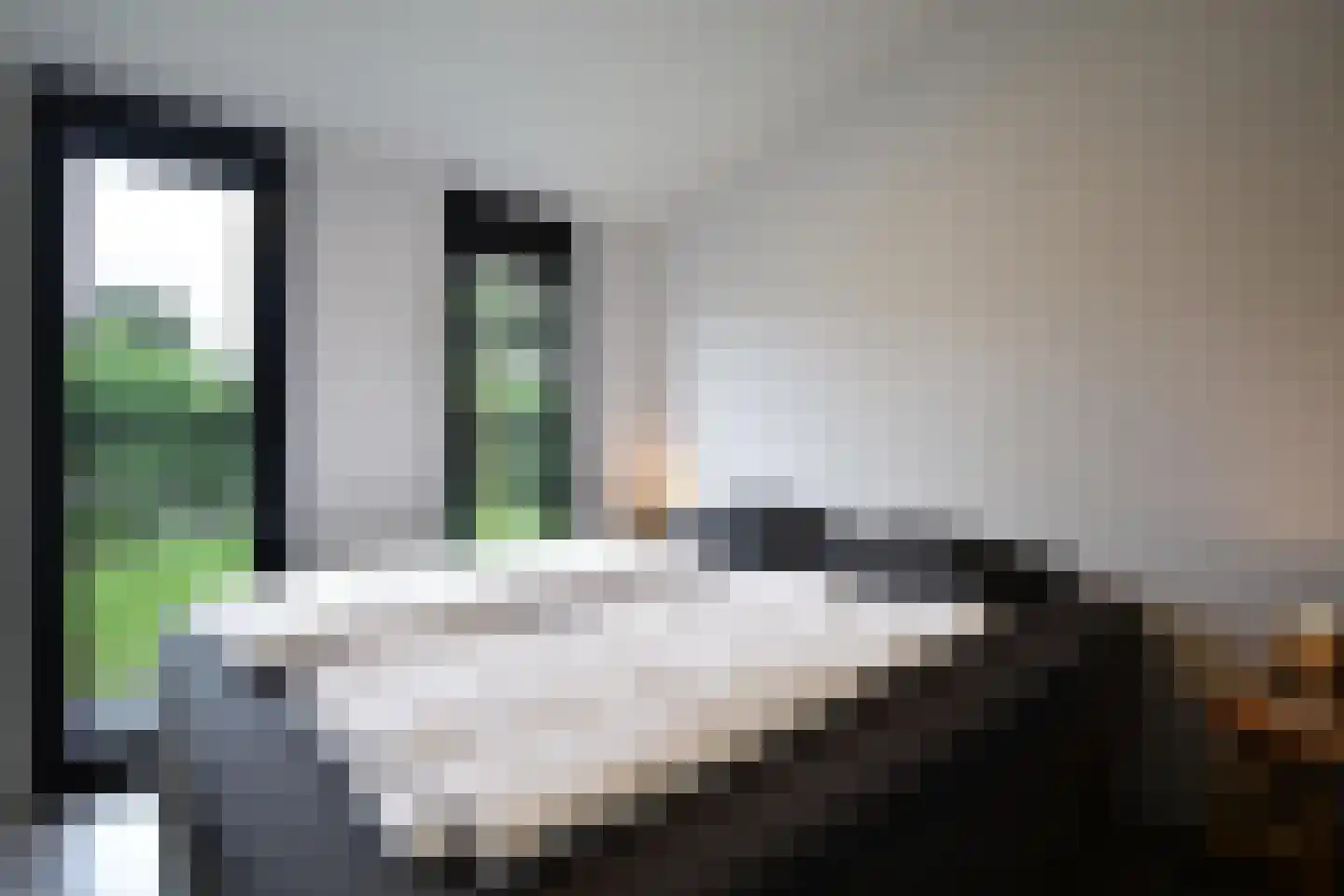 Peuterdijk 50 9 Herkingen thumbnail 17