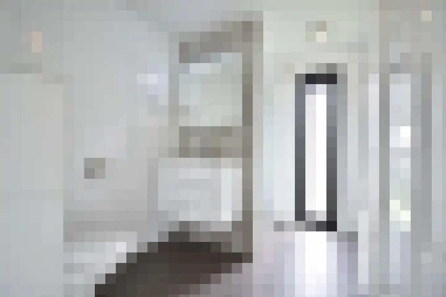 Peuterdijk 50 9 Herkingen thumbnail 18