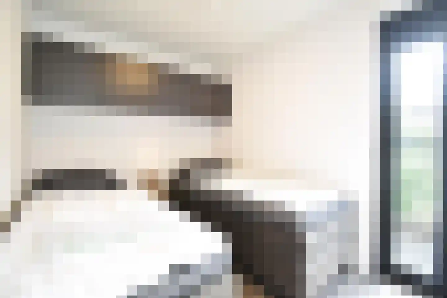 Peuterdijk 50 9 Herkingen thumbnail 20