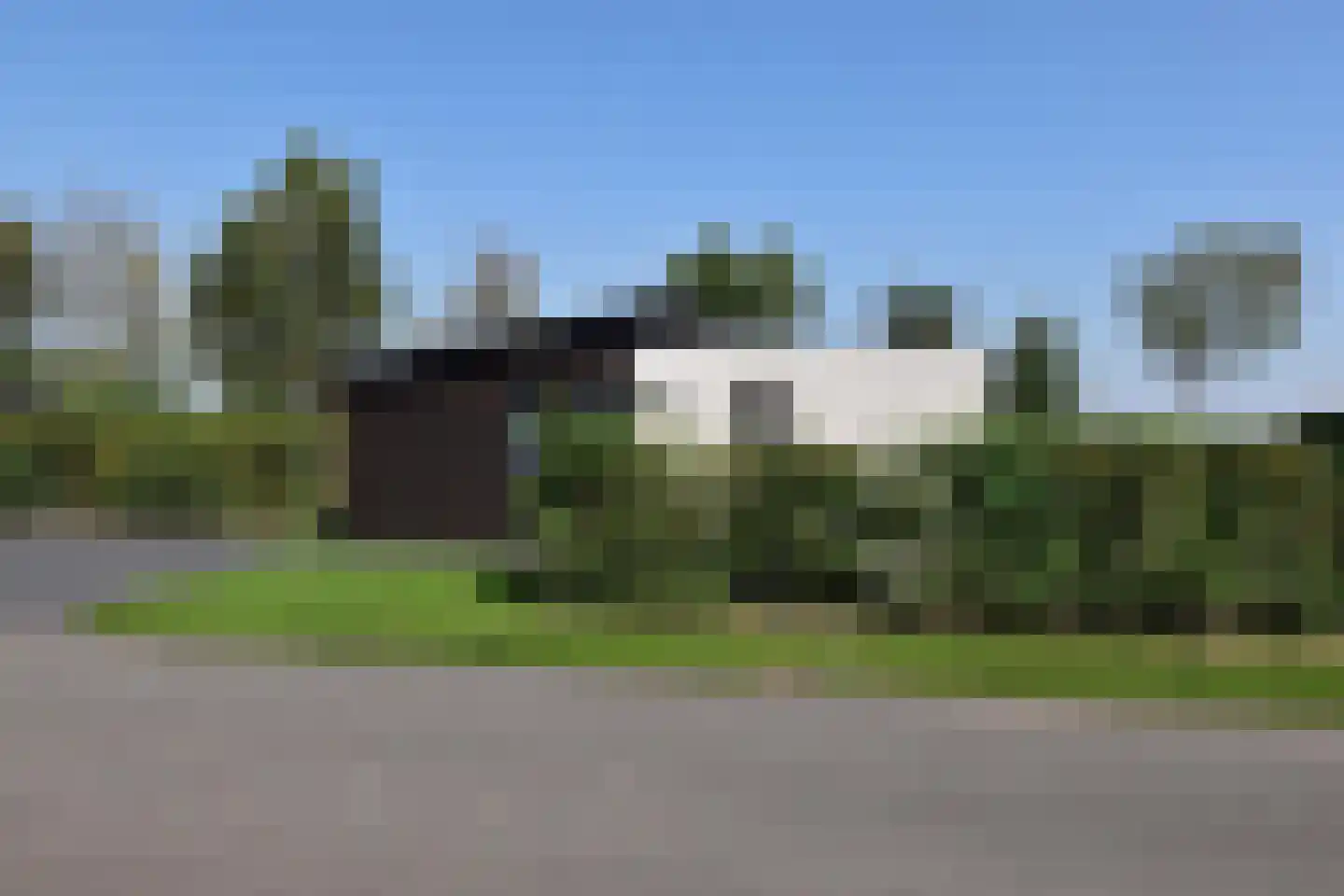 Peuterdijk 50 9 Herkingen thumbnail 22