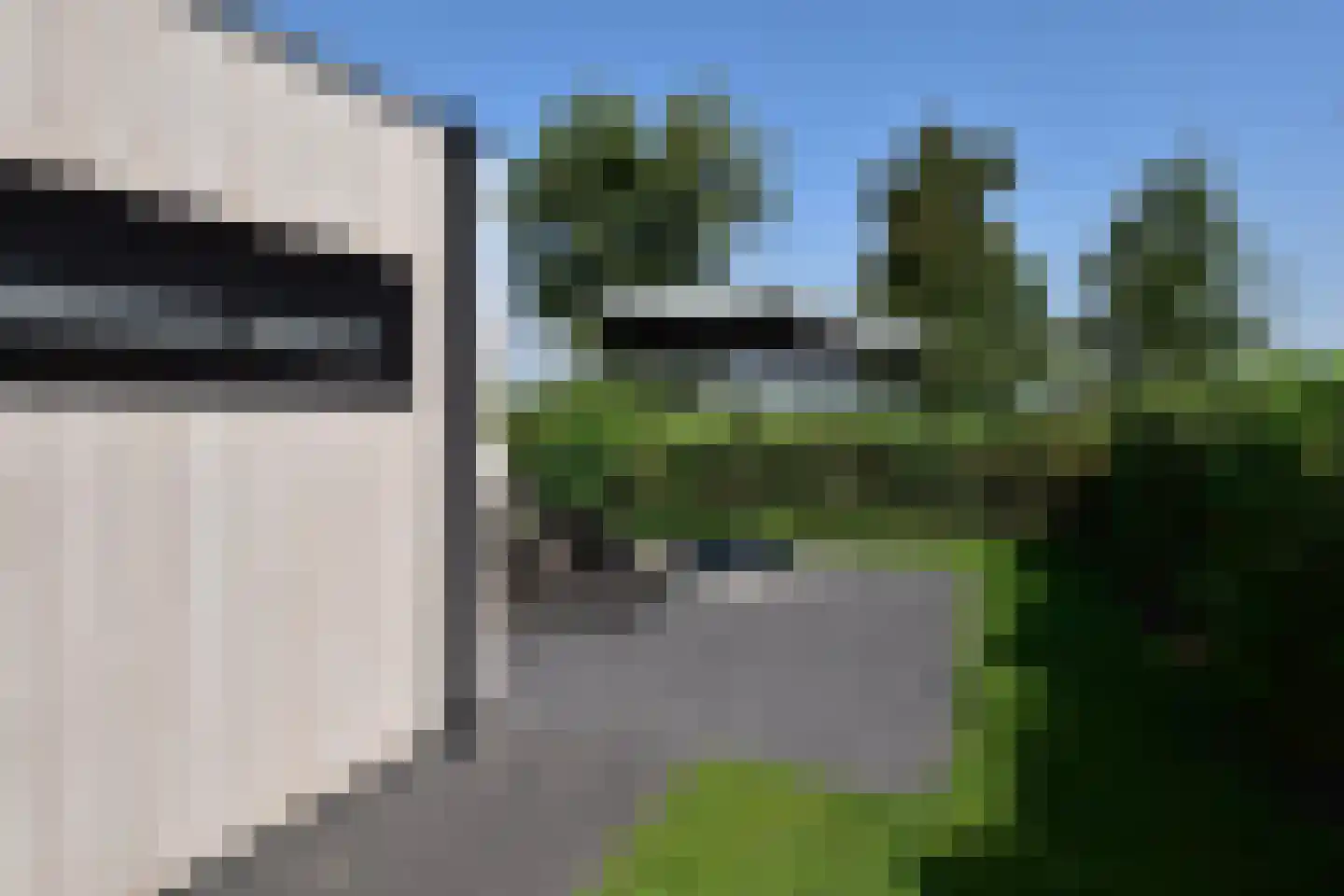 Peuterdijk 50 9 Herkingen thumbnail 23