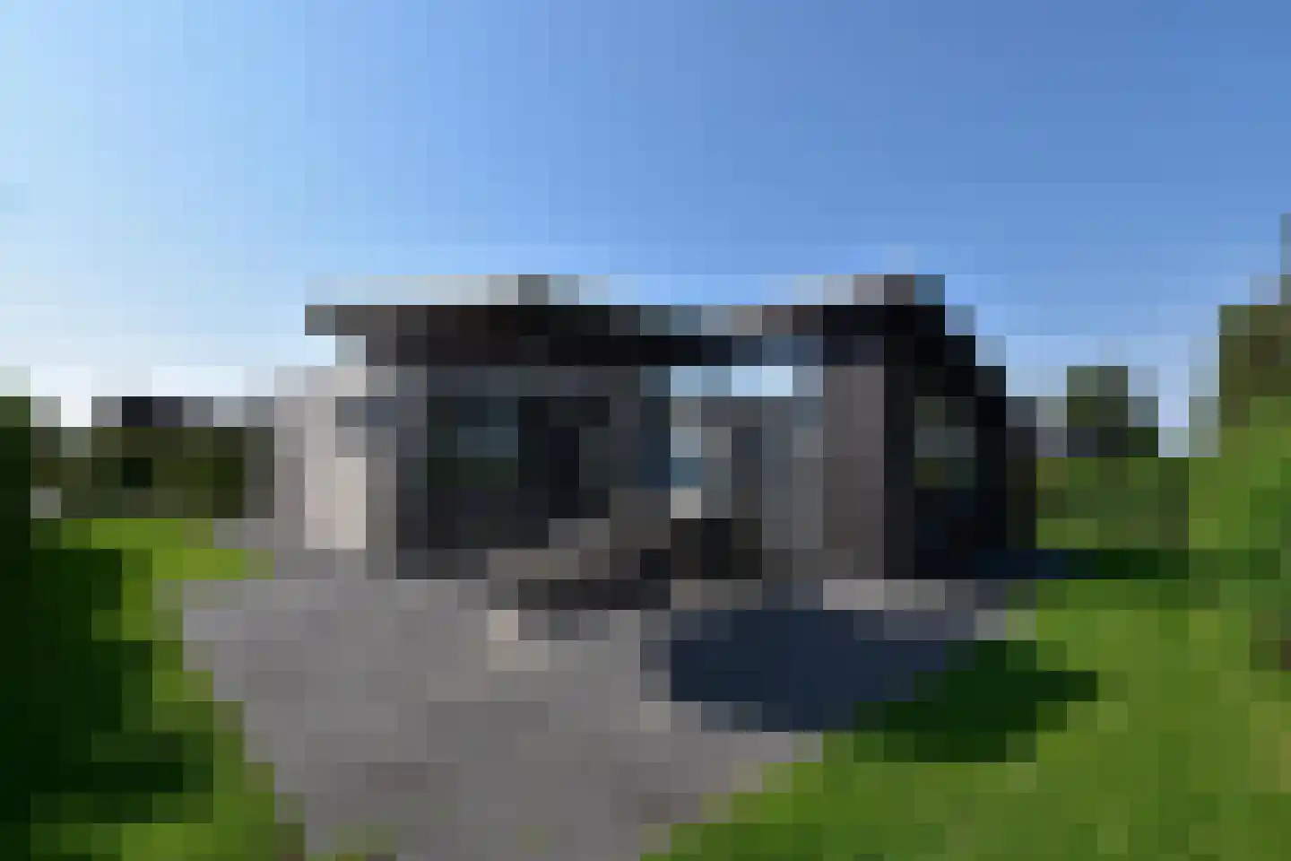 Peuterdijk 50 9 Herkingen thumbnail 24