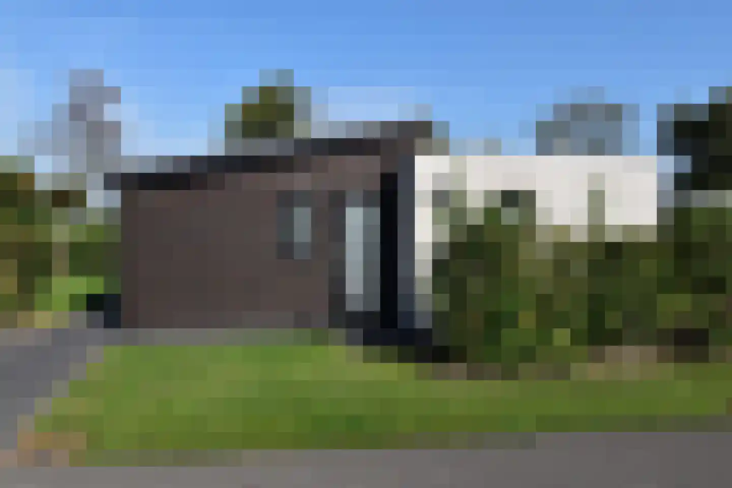 Peuterdijk 50 9 Herkingen thumbnail 25