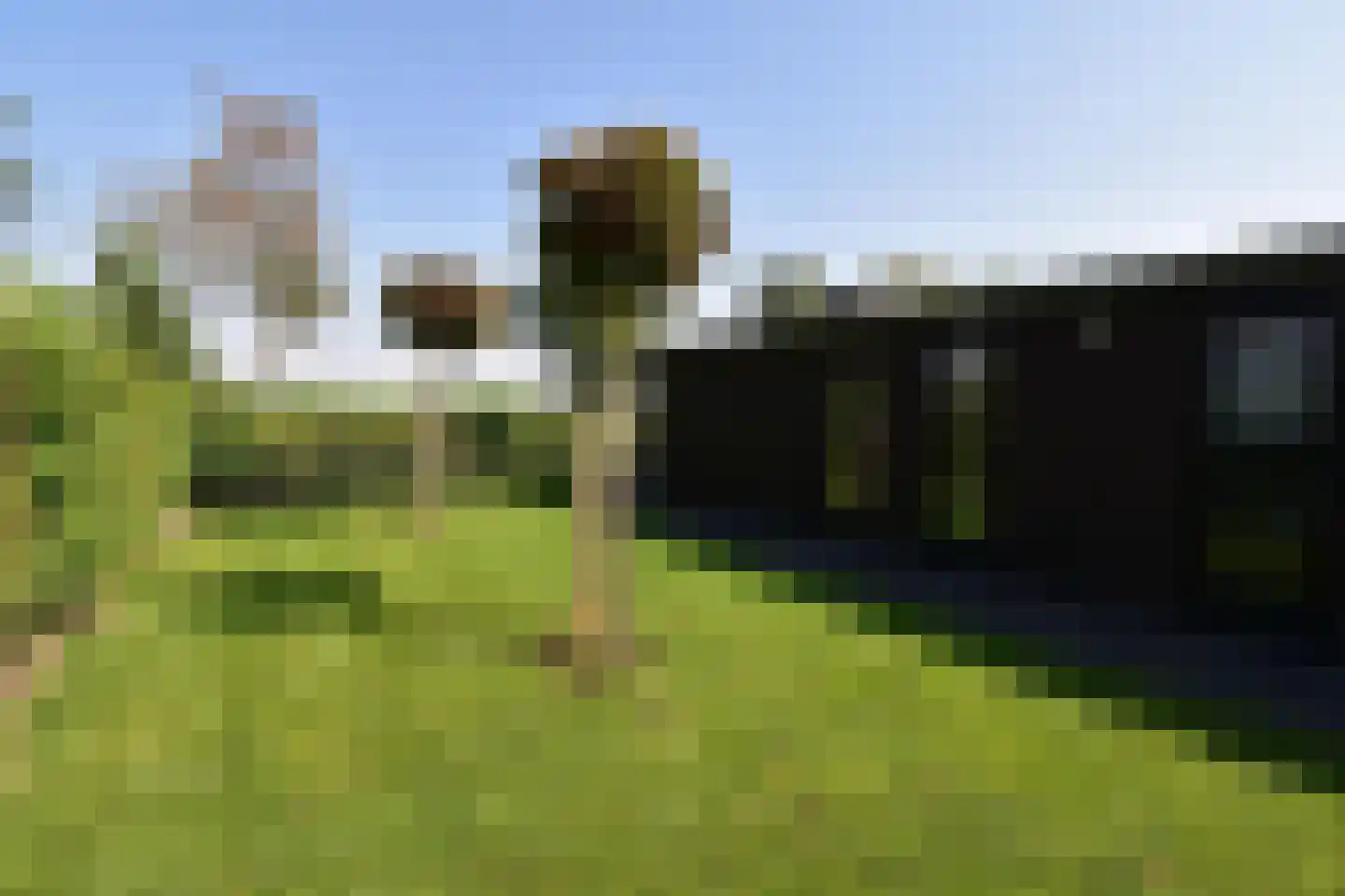 Peuterdijk 50 9 Herkingen thumbnail 26